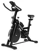 Nordcore Indoor Cycle Core 1300, schwarz Náhľad obrázku produktu 1