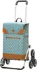 Andersen Shopper Treppensteiger Royal Shopper Aiko Produktbild-Vorschau 1