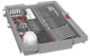 Bosch Serie 6 SPV6EMX05E, Voll integriert, Single (45 cm Produktbild-Vorschau 15