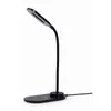 GEMBIRD Gembird TA-WPC10-LED-01 nabíjačka mobilných Náhľad obrázku produktu 1