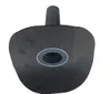 Flachdachablauf DN 100 inkl. Laubfang, Bitumen-Flansch Produktbild-Vorschau 4