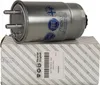UFI - 1820107UFI - Kraftstofffilter UFI 24.ONE.0B - Fiat Produktbild-Vorschau 16