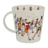 Becher Cairngorm, "Going the Distance" Produktbild-Vorschau 4