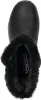 Skechers Easy Going Dreamers Move Damen Stiefel Schwarz Voir les images du produit 42