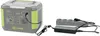 Zipper ZI-PS1000, Lithium-Ion (Li-Ion), AC, Produktbild-Vorschau 8