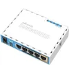 MikroTik RB951Ui-2nD Produktbild-Vorschau 9