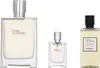 Hermes Terre D'Hermes Eau Givree Giftset Voir les images du produit 5