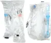 Sawgmore elektrische Munddusche Zahnpflege Professional Produktbild-Vorschau 15