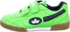 Scarpa sportiva per bambini Bernie V 26 Anteprima dell’immagine prodotto 26
