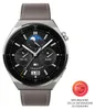 Smartwatch męski HUAWEI 55028467 szary sportowy z gps Podgląd zdjęcia produktu 3