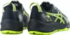 ASICS GEL-TRABUCO 12 GTX - GORE-TEX - Herren Trail-Running Produktbild-Vorschau 13