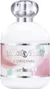 Women's Perfume Cacharel Anais Anais L'Original Eau de Produktbild-Vorschau 19