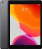 2019 Apple iPad (10.2-zoll, Wi-Fi, 32GB) - Space Grau Produktbild-Vorschau 1
