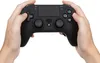 PowerA FUSION Pro Wireless, Gamepad, PlayStation 4, Produktbild-Vorschau 20
