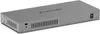 NETGEAR GS108X - Switch - unmanaged - 8 x 10/100/1000 + 1 x Produktbild-Vorschau 5
