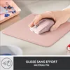 Logitech Mouse Pad - Studio Series, Computer-Mauspad mit Produktbild-Vorschau 15