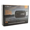 CTEK Hochfrequenzladegerät M15 Marine 12V / 15A Produktbild-Vorschau 4