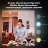 Philips Hue White and Color ambiance E14 - Smarte Lampe Produktbild-Vorschau 11