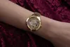 Guess - Montre - Femme - QUATTRO CLEAR GW0300L2 Voir les images du produit 14