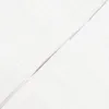 Bavlnené plienky NEW BABY 80x80 cm PREMIUM 10 ks Náhľad obrázku produktu 3