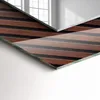 Bedruckter Spiegel - Wandspiegel - Dekorativer - Modern - Produktbild-Vorschau 6