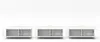 AX LIVING Stehendes TV Board Loriano Lowboard Eiche Wotan Produktbild-Vorschau 6