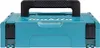 Makita MAKPAC Größe 1 821549-5 Produktbild-Vorschau 3