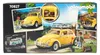 PLAYMOBIL 70827 Coccinelle Volkswagen - Edition spéciale Voir les images du produit 9