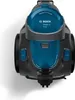 Bosch BGC 05 A 220 A Produktbild-Vorschau 5