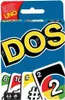 DOS druga edycja Podgląd zdjęcia produktu 9