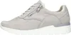 WALDLÄUFER Damen  Schnürschuhe sportlich grau Gr. 8 Produktbild-Vorschau 17