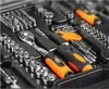 Innensechskant 1/2 8mm Superlock 08-008 NEO Produktbild-Vorschau 3
