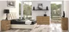 Roe Furniture | Kommode - 8 Schubladen - 140 cm - Artisan - Produktbild-Vorschau 2
