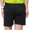 Kappa Uni Shorts, superweiches, hautfreundliches Gewebe Produktbild-Vorschau 5