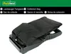 Laubsauger Fangsack mit Halterung FLB 2500 A1 BK 49246 Lidl Produktbild-Vorschau 3