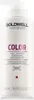 Goldwell Dualsenses Color 60sec Treatment 500 ml Náhled obrázku produktu 2