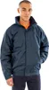 Result Core R221M | Herren Jacke Wasserabweisend bis 2.000 Produktbild-Vorschau 3