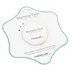 Theraline Mamma Pads (silikónové prsné vložky) Náhľad obrázku produktu 8