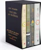 The Lord of the Rings Boxed Set. 60th Anniversary edition Produktbild-Vorschau 1