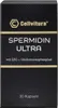 Cellvitura Spermidin Ultra –  Spermidin Kapseln mit Coenzym Produktbild-Vorschau 2
