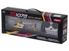 Helikopter zdalnie sterowany na pilota RC SYMA S107G żółty Podgląd zdjęcia produktu 24
