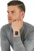 Invicta Pro Diver 8930OB Pánské Hodinky - Automatické Hnutí Náhled obrázku produktu 5