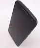Motorola Moto G, 12,7 cm (5"), 2 GB, 8 GB, 13 MP, Android Produktbild-Vorschau 2