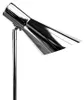 Stehlampe Stehleuchte Standleuchte standlampe Bodenlampe Produktbild-Vorschau 4