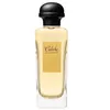Hermes Paris Caleche Eau de Toilette 100 ml Spray Produktbild-Vorschau 8