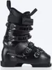 Fischer RC 85 Damen Skischuhe Skistiefel U09425 : 24.5 Produktbild-Vorschau 5