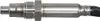 HELLA 6PN 358 307-091 NOx-Sensor NOx-Katalysator für BMW 5 Produktbild-Vorschau 3