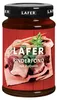Brodo di manzo Johann Lafer, 400 ml Anteprima dell’immagine prodotto 1