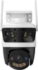 IMOU Cruiser Triple 11MP Webcam Produktbild-Vorschau 2