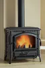 La Nordica wasserf. Holzofen | TermoIsotta DSA | 15 kW | Produktbild-Vorschau 10